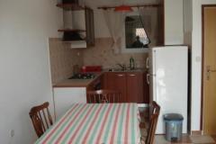 Appartements Ivica Appartement 2 – 19486 foto 5