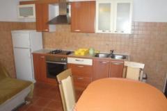 Appartements Ivica Appartement 3 – 25009 foto 4