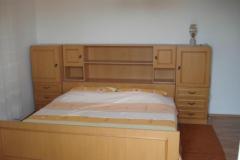 Appartements Ivica Chambre 4 – 19487 foto 1