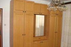 Appartements Ivica Chambre 4 – 19487 foto 2