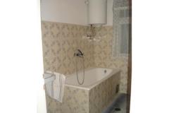 Appartements Ivica Chambre 4 – 19487 foto 3