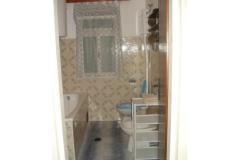 Appartements Ivica Chambre 4 – 19487 foto 4