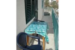 Appartements Ivica Chambre 4 – 19487 foto 5
