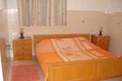Appartements Ivica Chambre 5 – 19485 foto 1