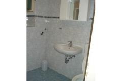 Appartements Ivica Chambre 5 – 19485 foto 3
