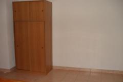 Appartements Ivica Chambre 5 – 19485 foto 4