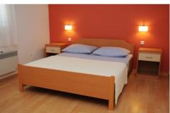 Appartements Ježina Appartement 2 – APP 4+2 foto 5