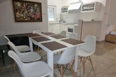 Apartmani Lantina Appartement 1 – Penthouse foto 3