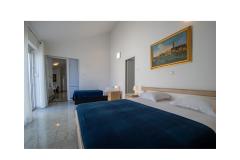 Apartmani Lantina Appartement 1 – Penthouse foto 5