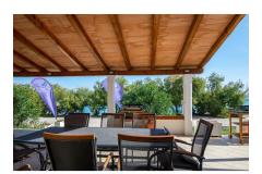 Apartmani Lantina Appartement 2 – AP C2 foto 2