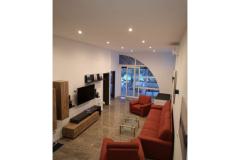 Apartmani Lantina Appartement 2 – AP C2 foto 3