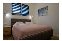 Apartmani Lantina Appartement 2 – AP C2 foto 4