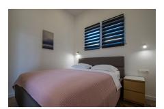 Apartmani Lantina Appartement 2 – AP C2 foto 5