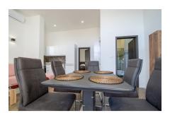 Apartmani Lantina Appartement 3 – AP C1 foto 2