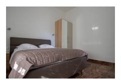 Apartmani Lantina Appartement 3 – AP C1 foto 3