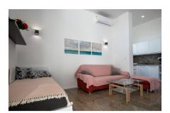 Apartmani Lantina Appartement 3 – AP C1 foto 4