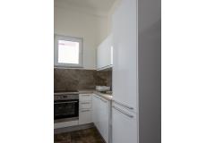 Apartmani Lantina Appartement 3 – AP C1 foto 5