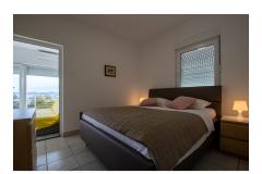 Apartmani Lantina Appartement 4 – A2 (4+1) foto 4
