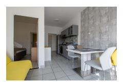 Apartmani Lantina Appartement 4 – A2 (4+1) foto 5