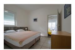 Apartmani Lantina Appartement 5 – Apart A3 foto 2