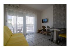 Apartmani Lantina Appartement 5 – Apart A3 foto 3