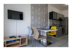 Apartmani Lantina Appartement 5 – Apart A3 foto 4