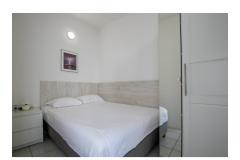 Apartmani Lantina Appartement 5 – Apart A3 foto 5