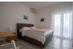 Apartmani Lantina Appartement 6 – Studio A4 foto 1