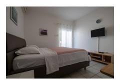 Apartmani Lantina Appartement 6 – Studio A4 foto 2