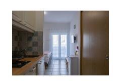 Apartmani Lantina Appartement 6 – Studio A4 foto 3