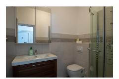 Apartmani Lantina Appartement 6 – Studio A4 foto 4