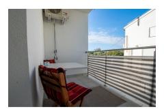 Apartmani Lantina Appartement 6 – Studio A4 foto 5