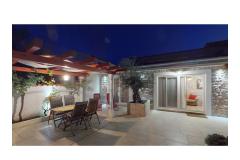 Apartmani Lantina Appartement 7 – AP B1 foto 1