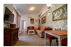 Apartmani Lantina Appartement 7 – AP B1 foto 2