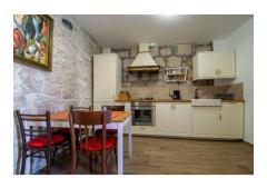 Apartmani Lantina Appartement 7 – AP B1 foto 4