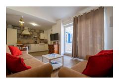 Apartmani Lantina Appartement 7 – AP B1 foto 5