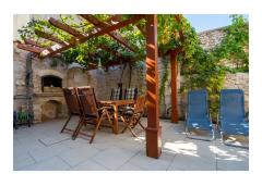 Apartmani Lantina Appartement 8 – AP B2 foto 1