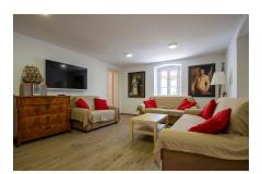 Apartmani Lantina Appartement 8 – AP B2 foto 2