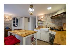 Apartmani Lantina Appartement 8 – AP B2 foto 3