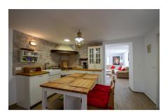 Apartmani Lantina Appartement 8 – AP B2 foto 4