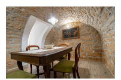 Apartmani Lantina Appartement 8 – AP B2 foto 5