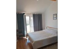 Appartement PAVLA Appartement 3 – TOMAS2 foto 1