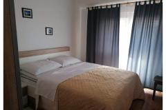 Appartement PAVLA Appartement 3 – TOMAS2 foto 2