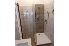 Appartement PAVLA Appartement 3 – TOMAS2 foto 3