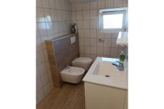 Appartement PAVLA Appartement 3 – TOMAS2 foto 4