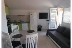 Appartement PAVLA Appartement 3 – TOMAS2 foto 5