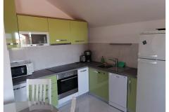 Appartement PAVLA Appartement 3 – TOMAS2 foto 6