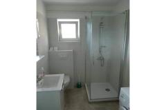 Appartement PAVLA Appartement 2 – TOMAS1 foto 1