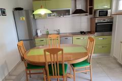 Appartement PAVLA Appartement 2 – TOMAS1 foto 2