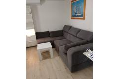 Appartement PAVLA Appartement 2 – TOMAS1 foto 3